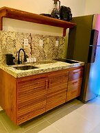 Residencial Mirante