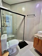 Residencial Mirante