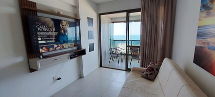 COBAR0125 - Edifício 535 Barra