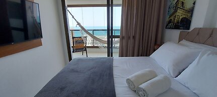 COBAR0125 - Edifício 535 Barra