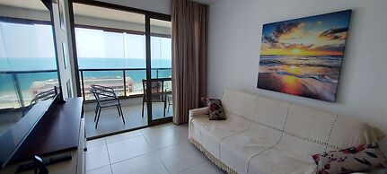 COBAR0125 - Edifício 535 Barra