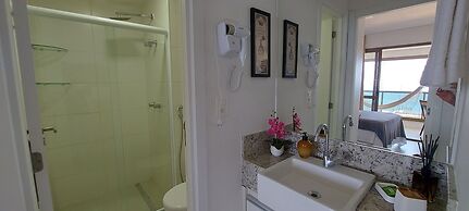 COBAR0125 - Edifício 535 Barra