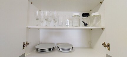 COBAR0125 - Edifício 535 Barra