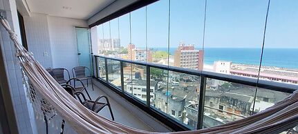 COBAR0125 - Edifício 535 Barra