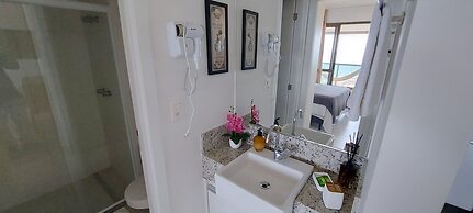 COBAR0125 - Edifício 535 Barra