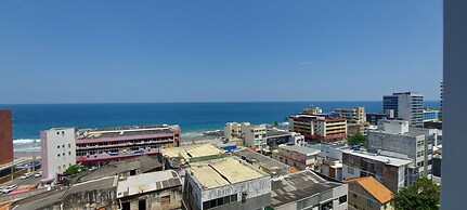 COBAR0125 - Edifício 535 Barra