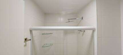 COBAR0125 - Edifício 535 Barra