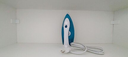 COBAR0125 - Edifício 535 Barra