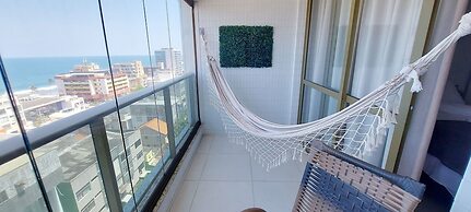 COBAR0125 - Edifício 535 Barra