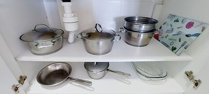 COBAR0125 - Edifício 535 Barra