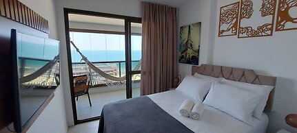 COBAR0125 - Edifício 535 Barra