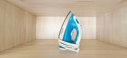 COBAR0132 - Edifício Blue Barra