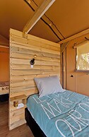 Glamping Jardín