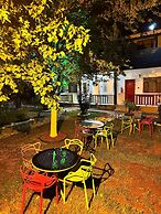 ONES PANSİYON