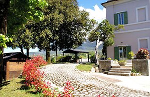 B&B Il Leccio