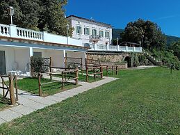 B&B Il Leccio