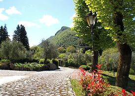 B&B Il Leccio