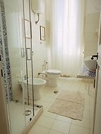 B&B Il Leccio