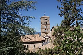 B&B Il Leccio
