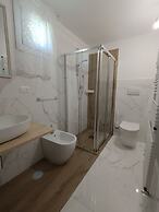B&B Il Leccio