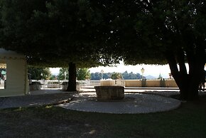 B&B Il Leccio