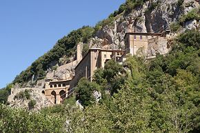 B&B Il Leccio