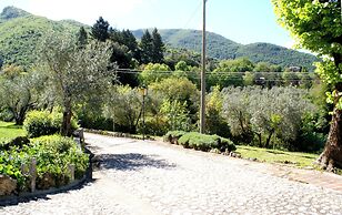 B&B Il Leccio
