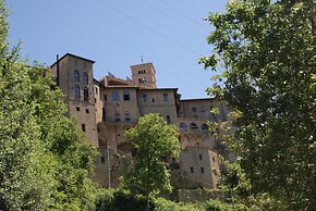 B&B Il Leccio