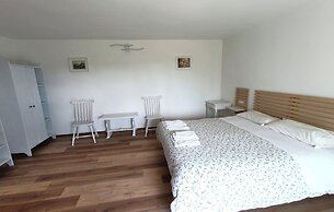 B&B Il Leccio