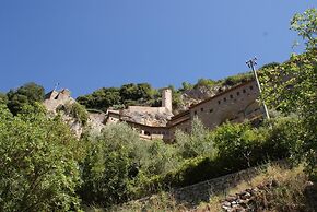 B&B Il Leccio