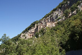B&B Il Leccio