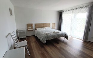 B&B Il Leccio