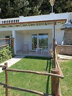 B&B Il Leccio