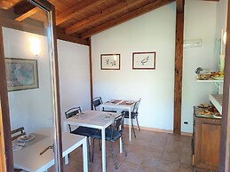 B&B Il Leccio