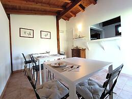 B&B Il Leccio