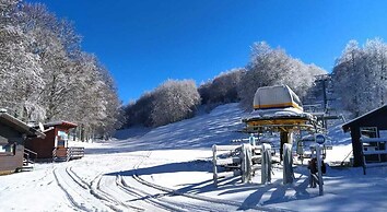 B&B Il Leccio