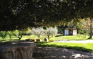 B&B Il Leccio
