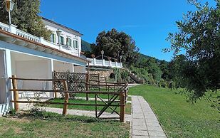 B&B Il Leccio