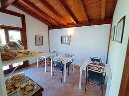 B&B Il Leccio