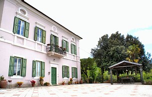 B&B Il Leccio