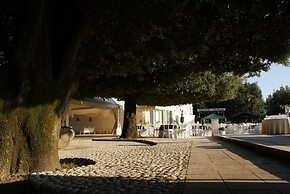 B&B Il Leccio