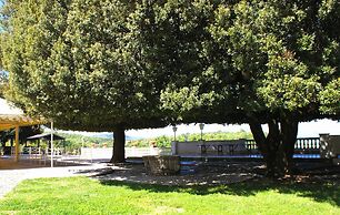 B&B Il Leccio