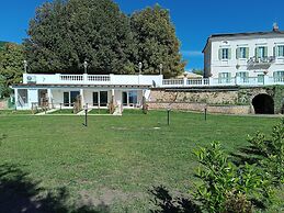 B&B Il Leccio