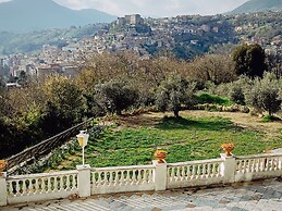 B&B Il Leccio