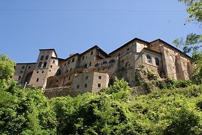 B&B Il Leccio