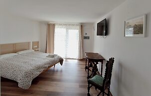 B&B Il Leccio