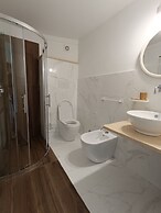 B&B Il Leccio