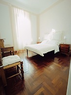 B&B Il Leccio