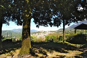 B&B Il Leccio
