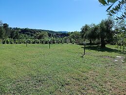 B&B Il Leccio